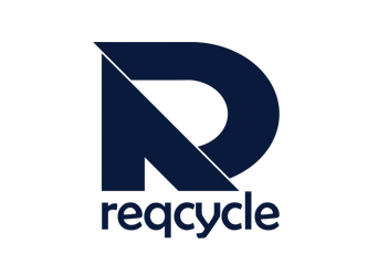 reqcycle