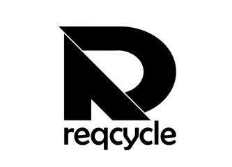 reqcycle logo